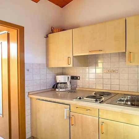 Restful Near Bad Reichenhall With E Charging Station Holiday home Bayerisch Gmain