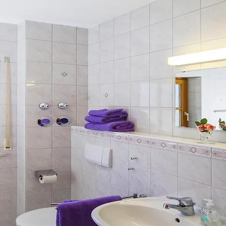 Restful Near Bad Reichenhall With E Charging Station Holiday home
