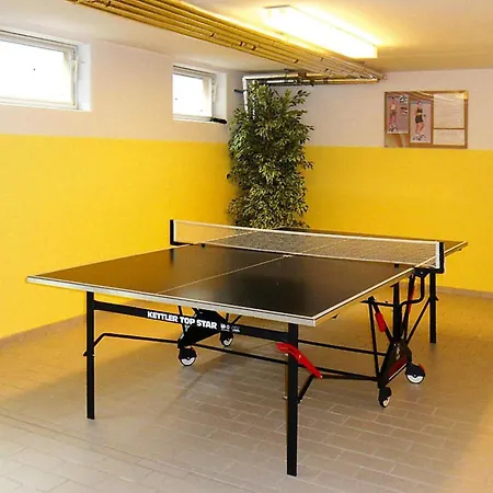 Restful Near Bad Reichenhall With E Charging Station Holiday home
