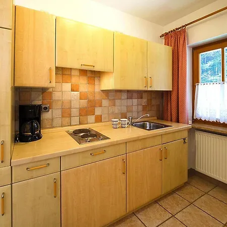 Restful Near Bad Reichenhall With E Charging Station Holiday home *