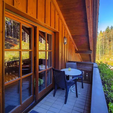 Restful Near Bad Reichenhall With E Charging Station Hébergement de vacances Bayerisch Gmain